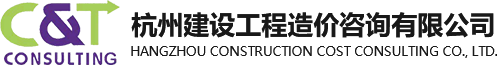 云手机网页版登录入口（China）官方网站【官网】